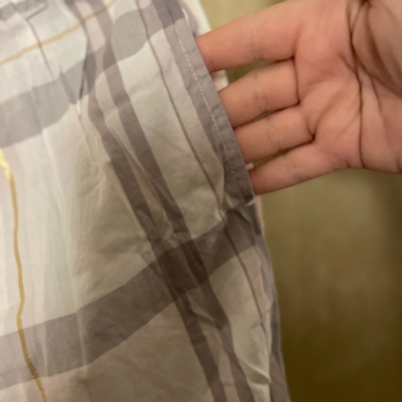 Victoria’s Secret two piece pajama lounge set - Picture 7 of 7